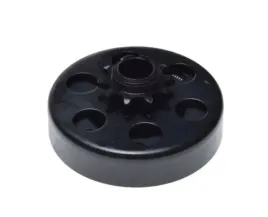 sprzeglo-lifan-gokart-160-200-honda-gx160-gx200