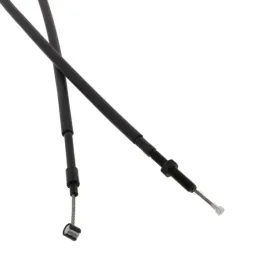 linka-ciegno-sprzegla-do-bmw-f-800-gs