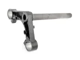 sztyca-widelca-romet-rm-125
