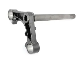 sztyca-widelca-romet-rm-125