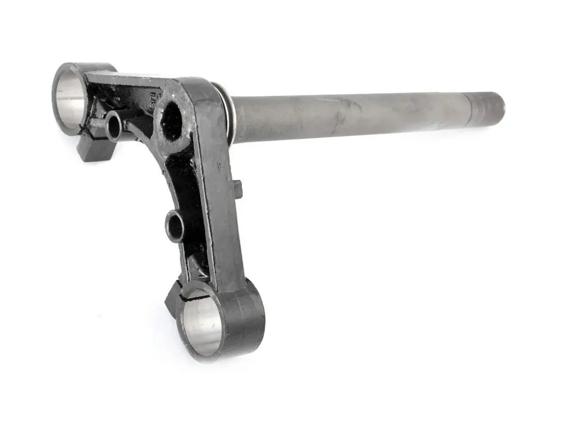 sztyca-widelca-romet-rm-125