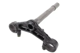 sztyca-widelca-romet-rr-50