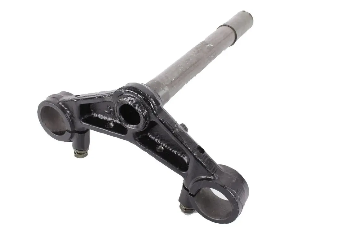 sztyca-widelca-romet-rr-50