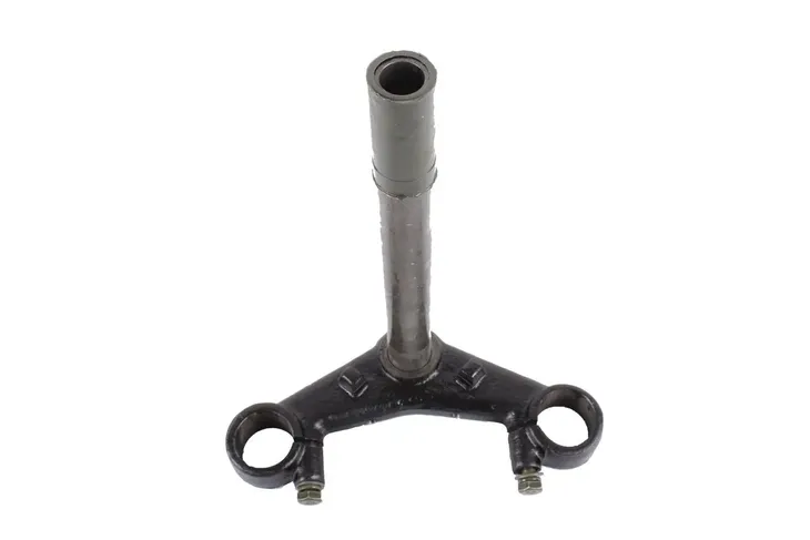 sztyca-widelca-romet-rr-50-stan-nowy