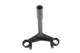 sztyca-widelca-romet-rr-50-stan-nowy