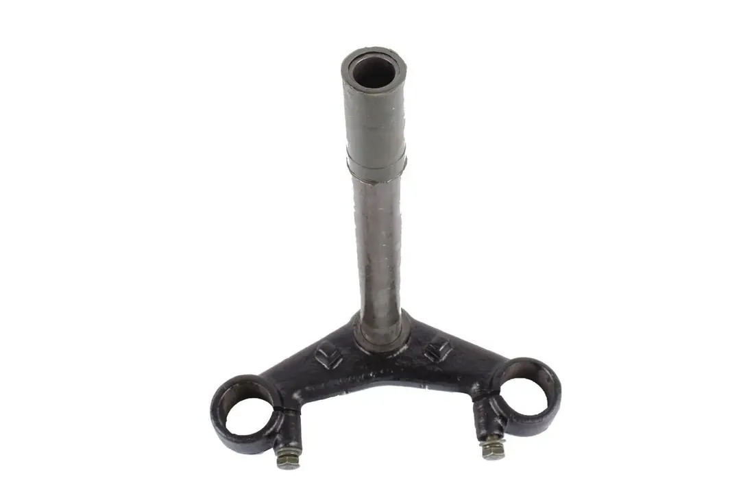 sztyca-widelca-romet-rr-50-stan-nowy