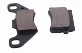 klocki-hamulcowe-przod-bashan-bs150s-2