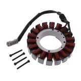 stator-stojan-alternatora-jmp-do-harley-davidson