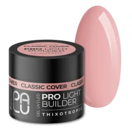 palu-zel-budujacy-pro-light-builder-classic-cover-do-paznokci-bezowy-45g