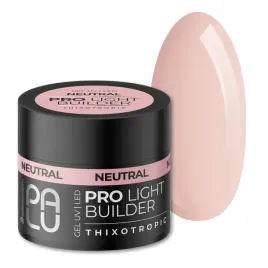 palu-zel-budujacy-pro-light-builder-neutral-do-paznokci-cielisty-bez-45g