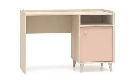 biurko-mlodziezowe-120cm-piasek-pustyni-pink-2-kolory-meli-07-ml