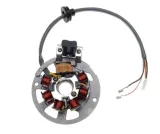 iskrownik-stator-2t-7-cewek-do-zipp-quantum