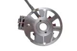 iskrownik-stator-2t-7-cewek-do-zipp-quantum-stan-nowy