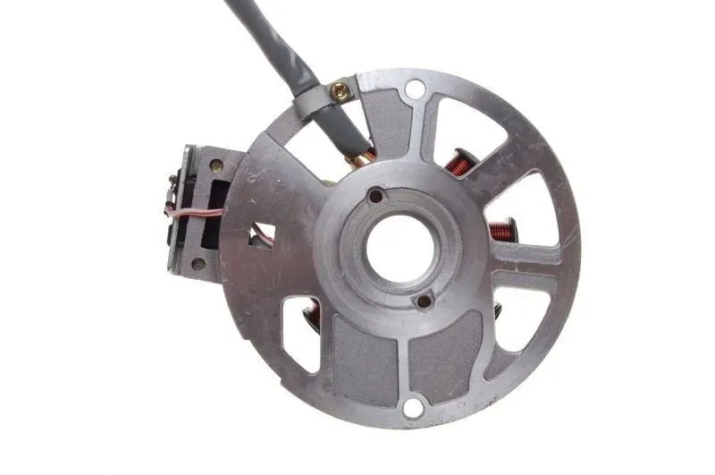 iskrownik-stator-2t-7-cewek-do-zipp-quantum