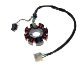 iskrownik-stator-silnik-156fmi