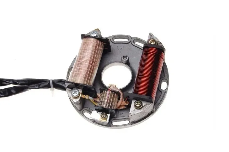 iskrownik-stator-2-cewki-quad-atv