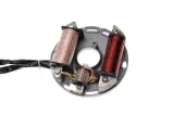 iskrownik-stator-2-cewki-quad-atv