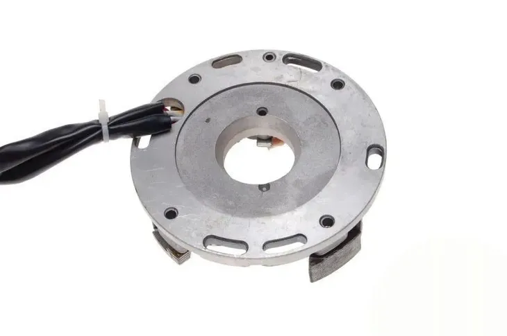 iskrownik-stator-2-cewki-quad-atv-stan-nowy