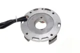 iskrownik-stator-2-cewki-quad-atv-stan-nowy