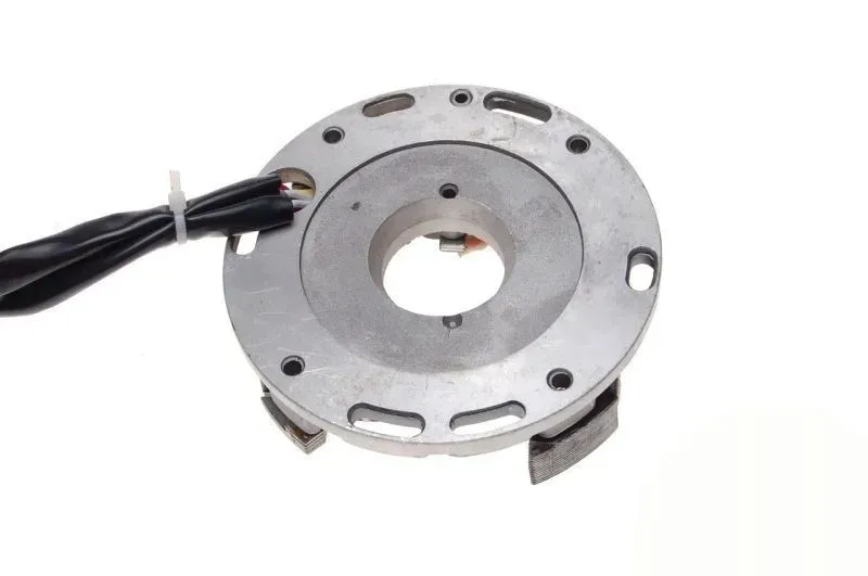 iskrownik-stator-2-cewki-quad-atv