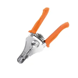 sciagacz-do-izolacji-z-przewodow-sciagacz-1-mm-32-mm