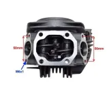 glowica-silnik-yx140-producent-wilmat
