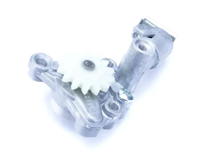 pompa-oleju-romet-scmb-250-numer-katalogowy-czesci-02-3050012