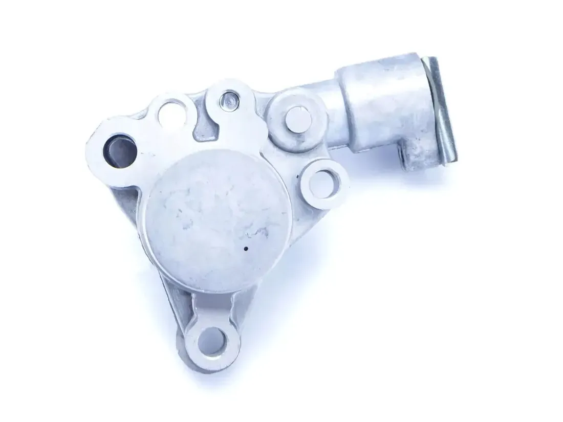 pompa-oleju-romet-scmb-250