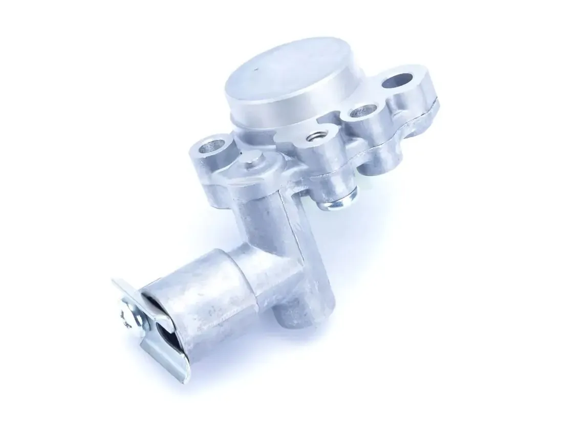 pompa-oleju-romet-scmb-250