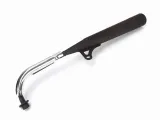 tlumik-romet-ogar-125