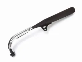 tlumik-romet-ogar-125