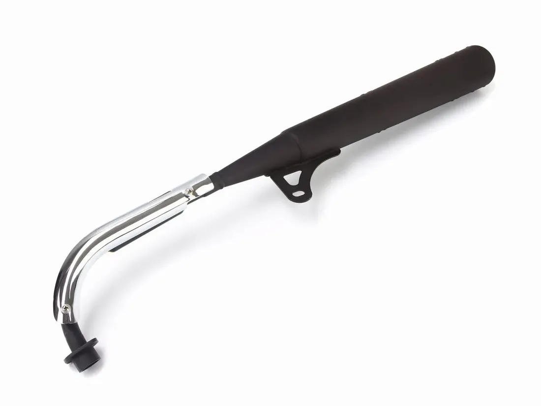 tlumik-romet-ogar-125