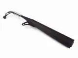 tlumik-romet-ogar-125-stan-nowy