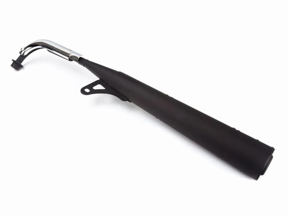 tlumik-romet-ogar-125