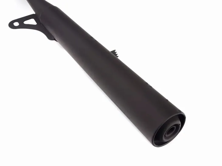 tlumik-romet-ogar-125-numer-katalogowy-czesci-02-dyj-144000-b7f001