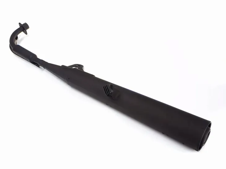 tlumik-romet-ogar-125-producent-romet-oe