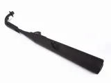 tlumik-romet-ogar-125-producent-romet-oe
