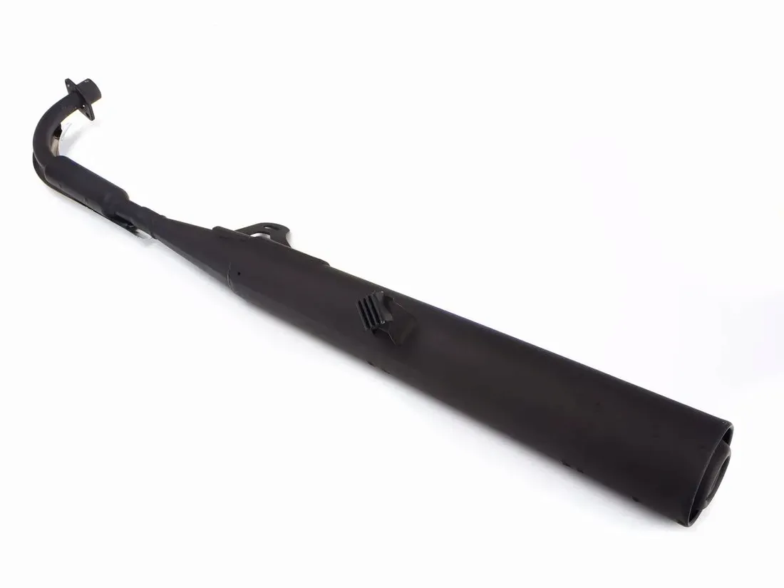 tlumik-romet-ogar-125