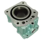 cylinder-200cc-do-quada-atv-bashan-200-pusty