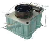 cylinder-200cc-do-quada-atv-bashan-200-pusty-stan-nowy
