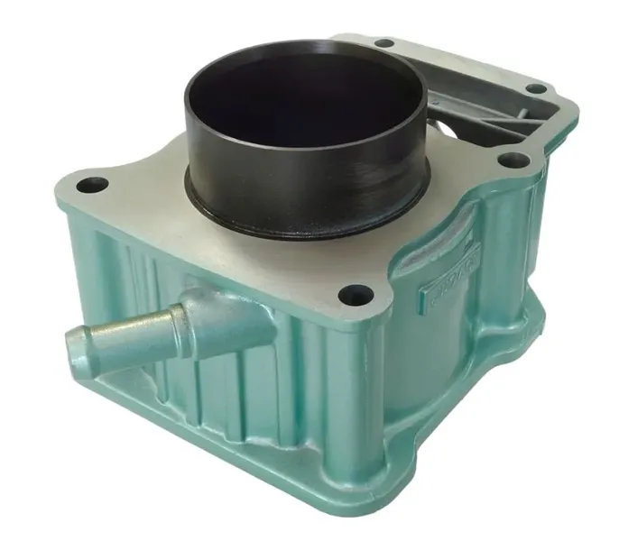 cylinder-200cc-do-quada-atv-bashan-200-pusty-numer-katalogowy-czesci-5906312727541