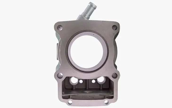cylinder-200cc-do-quada-atv-bashan-200-pusty-dopasowanie-do-pojazdu-produkt-dedykowany
