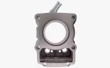 cylinder-200cc-do-quada-atv-bashan-200-pusty-dopasowanie-do-pojazdu-produkt-dedykowany