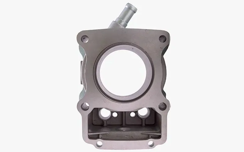 cylinder-200cc-do-quada-atv-bashan-200-pusty-stan-nowy