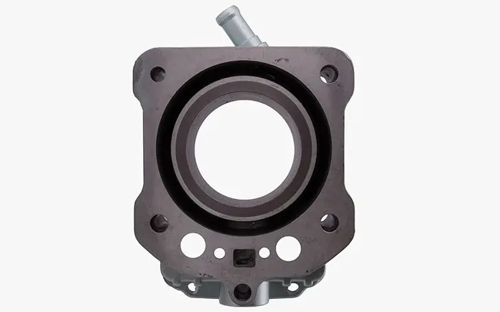 cylinder-200cc-do-quada-atv-bashan-200-pusty-stan-nowy-numer-katalogowy-czesci-5906312727541
