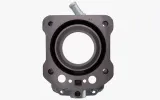 cylinder-200cc-do-quada-atv-bashan-200-pusty-stan-nowy-numer-katalogowy-czesci-5906312727541