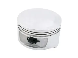 tlok-romet-maxi-250