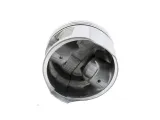 tlok-romet-maxi-250-stan-nowy