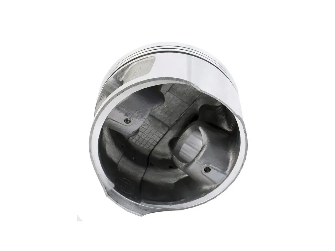 tlok-romet-maxi-250-stan-nowy
