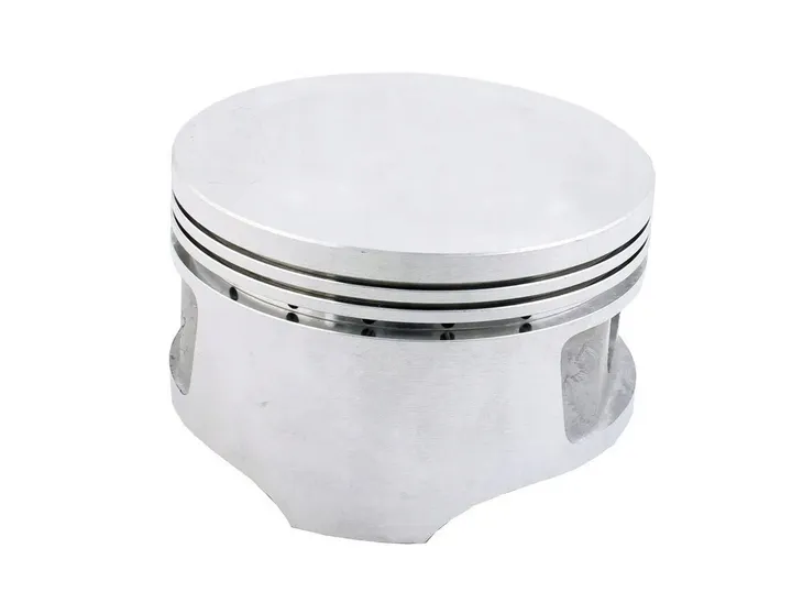 tlok-romet-maxi-250-numer-katalogowy-czesci-02-yysll2500905